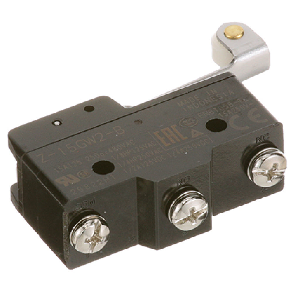 Globe X30219 Microswitch Bowl Lift