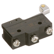 Globe X30219 Microswitch Bowl Lift