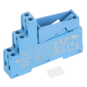 AllPoints 8025324 Relay Mount