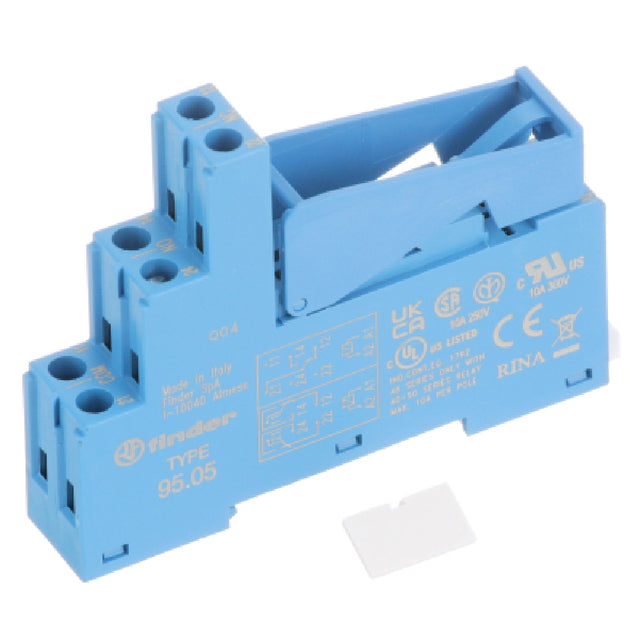 AllPoints 8025324 Relay Mount