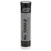 Globe 521 Gear Lubricant Semi Fluid