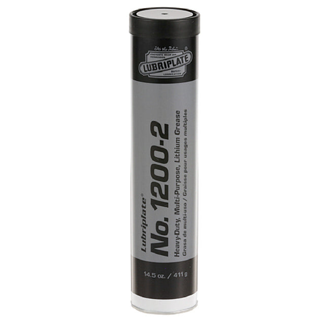 Globe 521 Gear Lubricant Semi Fluid