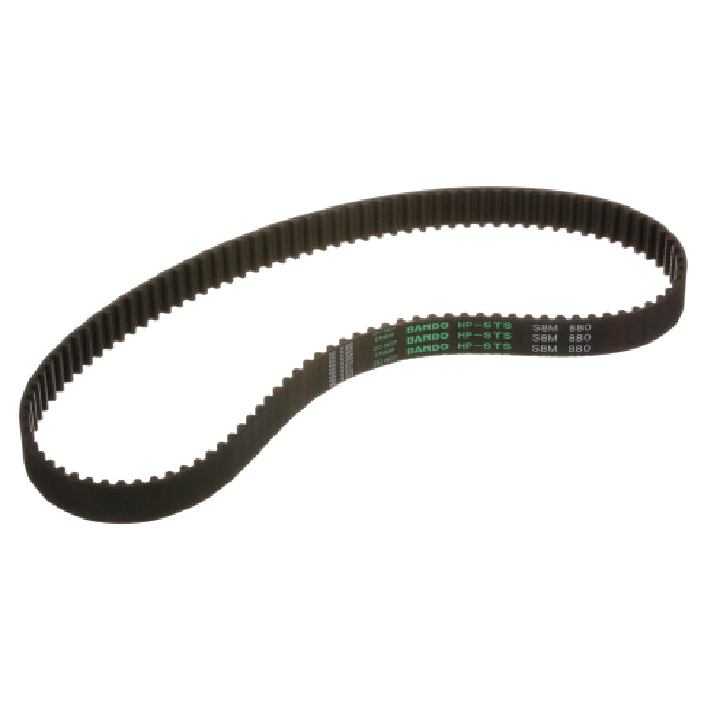 Globe X40072-1 Drive Belt