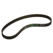 Globe X40072-1 Drive Belt