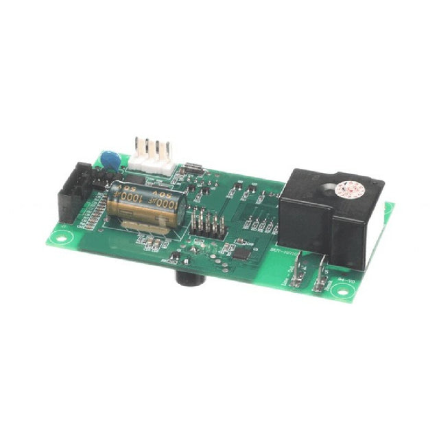 Globe X00568 Control Board