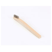 Globe 980020 Brush Cleaning Stones