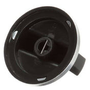 Globe U01033 Dial Assembly