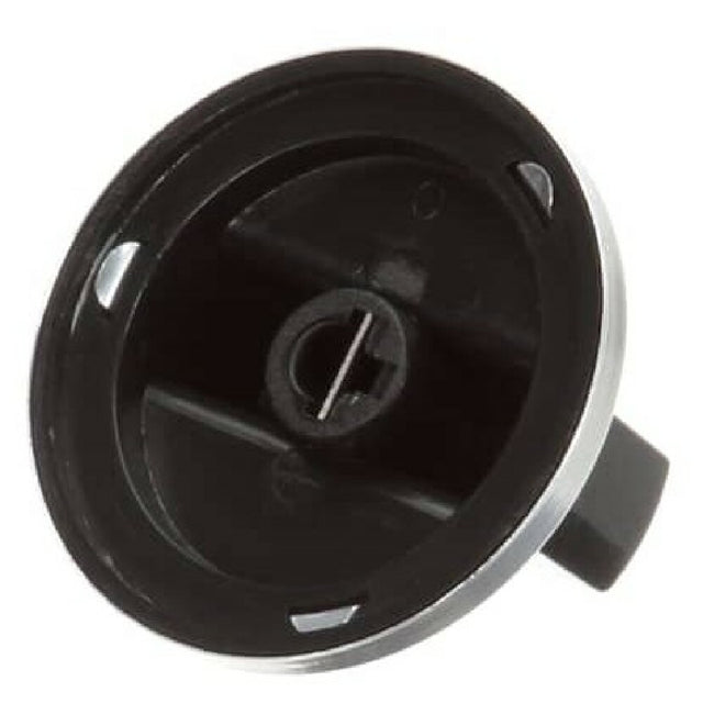 Globe U01033 Dial Assembly