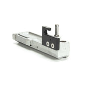 AllPoints 8025331 Chain Slide Assembly