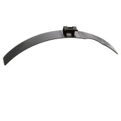 Globe 520219 Product Retainer