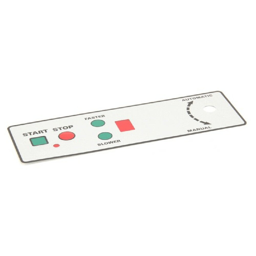 Globe 910032 Switch Cover