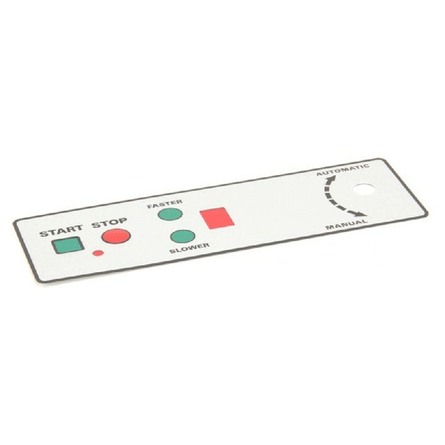 Globe 910032 Switch Cover