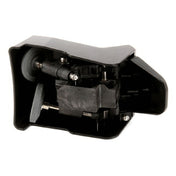 Globe 520240-01 Sharpener Assembly With Cover