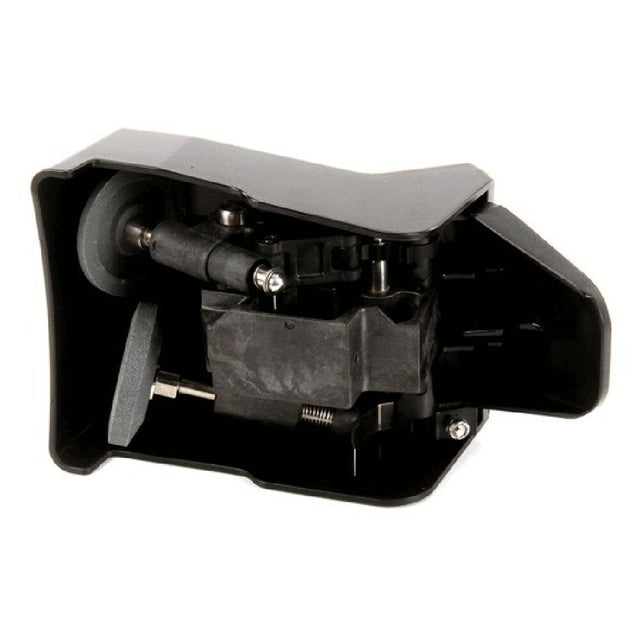 Globe 520240-01 Sharpener Assembly With Cover