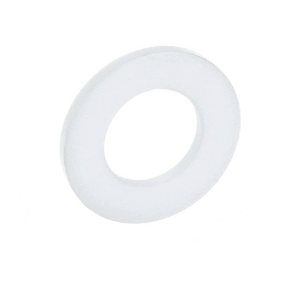 Globe L00444 Washer Nylon