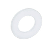 Globe L00444 Washer Nylon