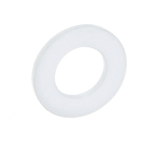 Globe L00444 Washer Nylon