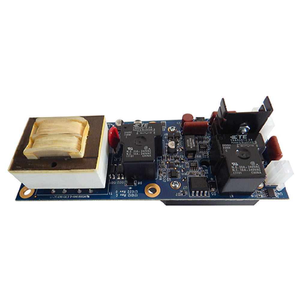 AllPoints 8025337 Power Supply Board
