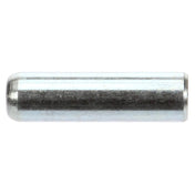 Globe X30028 Pin