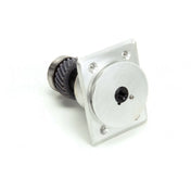 AllPoints 8025339 Bearing Assembly
