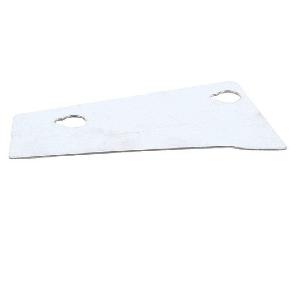 AllPoints 8025342 Slice Deflector