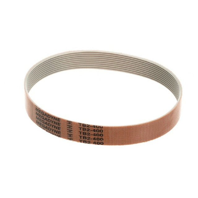 Globe 800092 Knife Drive Belt