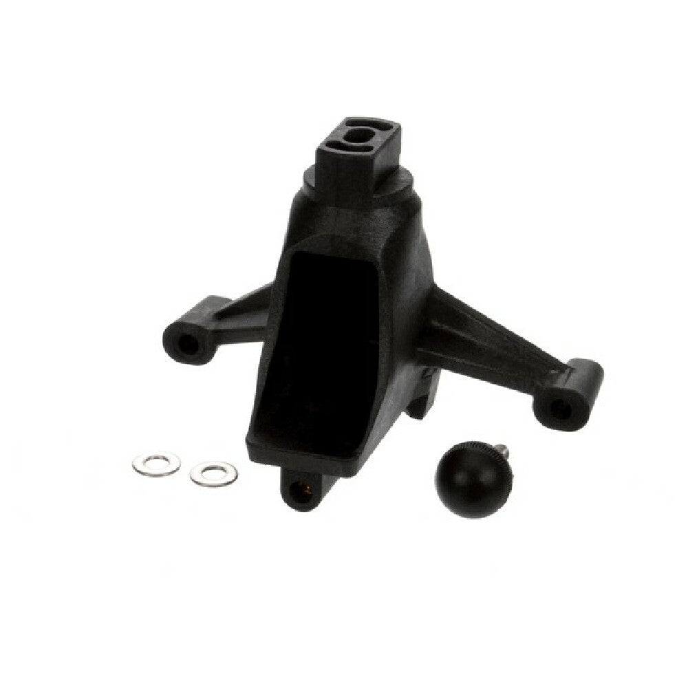 Globe 520261 Sharpener Bracket Knob