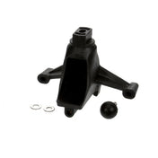 Globe 520261 Sharpener Bracket Knob