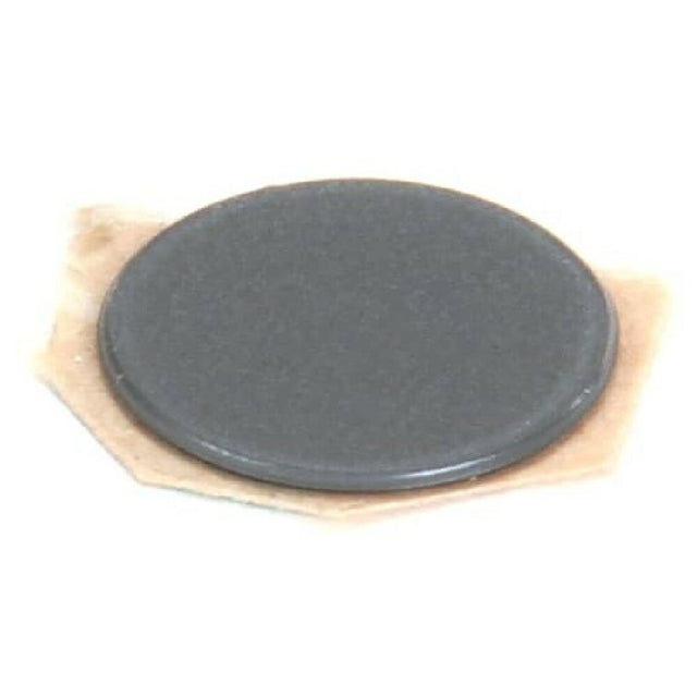 Globe 910180 Screw Cover Gauge Plate