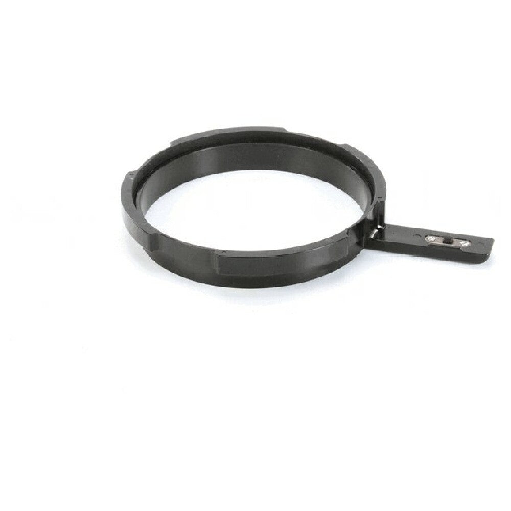 Globe X200S2 Plastic Slide Sheath Assembly