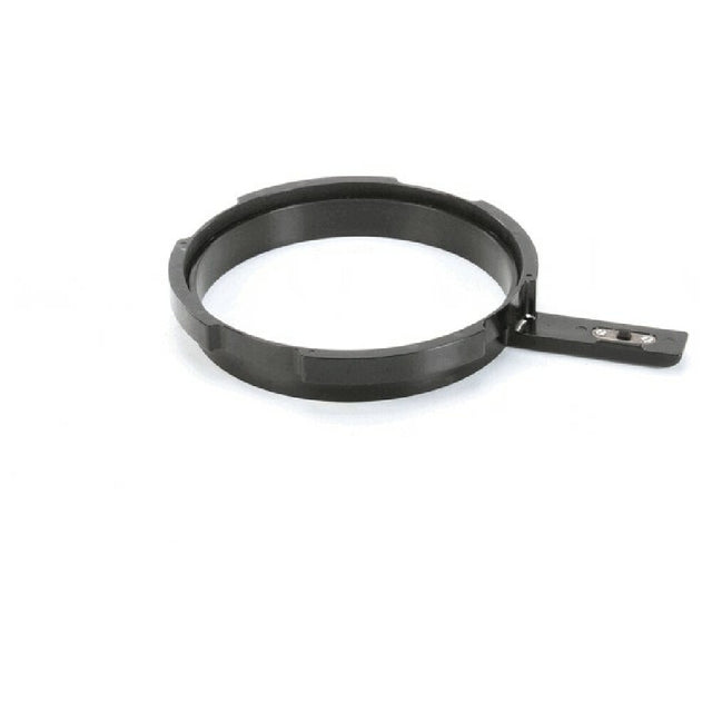 Globe X200S2 Plastic Slide Sheath Assembly
