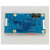 AllPoints 8025356 Control Board