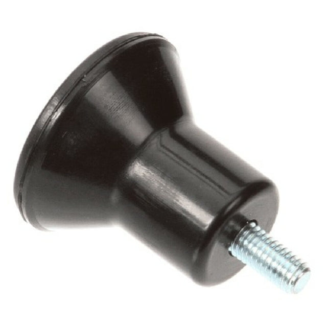 Globe M00220 Foot Front