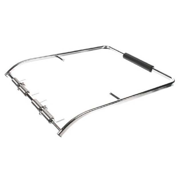 Globe U00681 Handle Assembly
