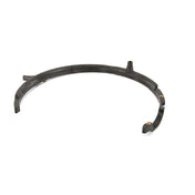 Globe 520250 Molded Rim Guard Asm.