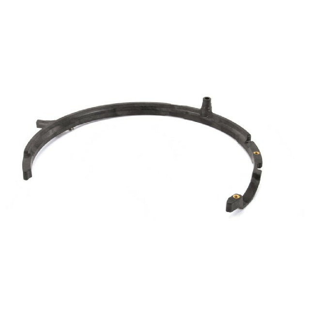 Globe 520250 Molded Rim Guard Asm.