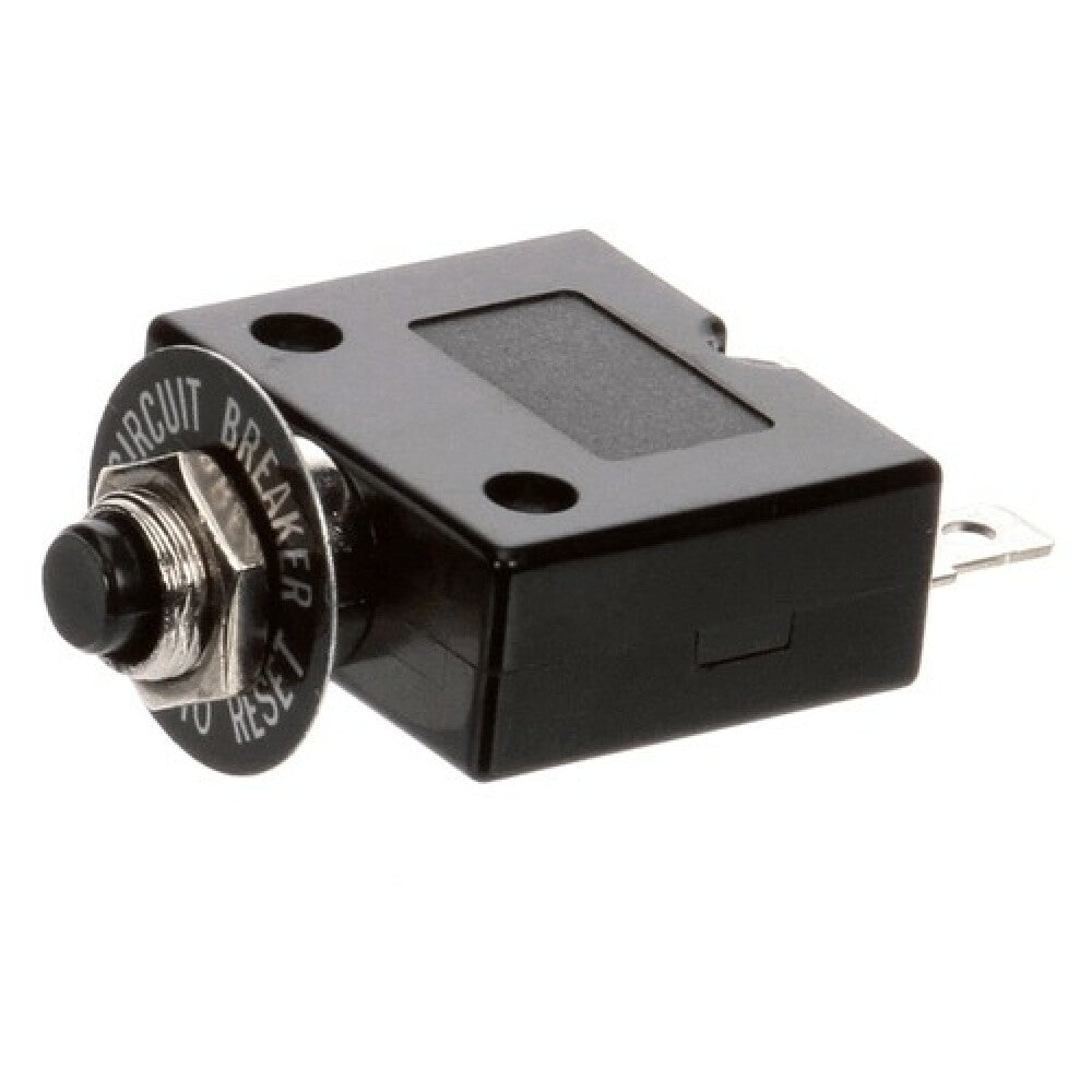 Globe X20027-2 Circuit Breaker 13a