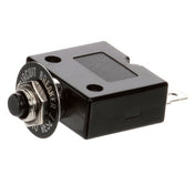 Globe X20027-2 Circuit Breaker 13a