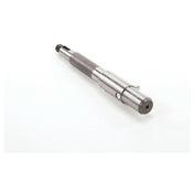 Globe X10015 Planetary Shaft