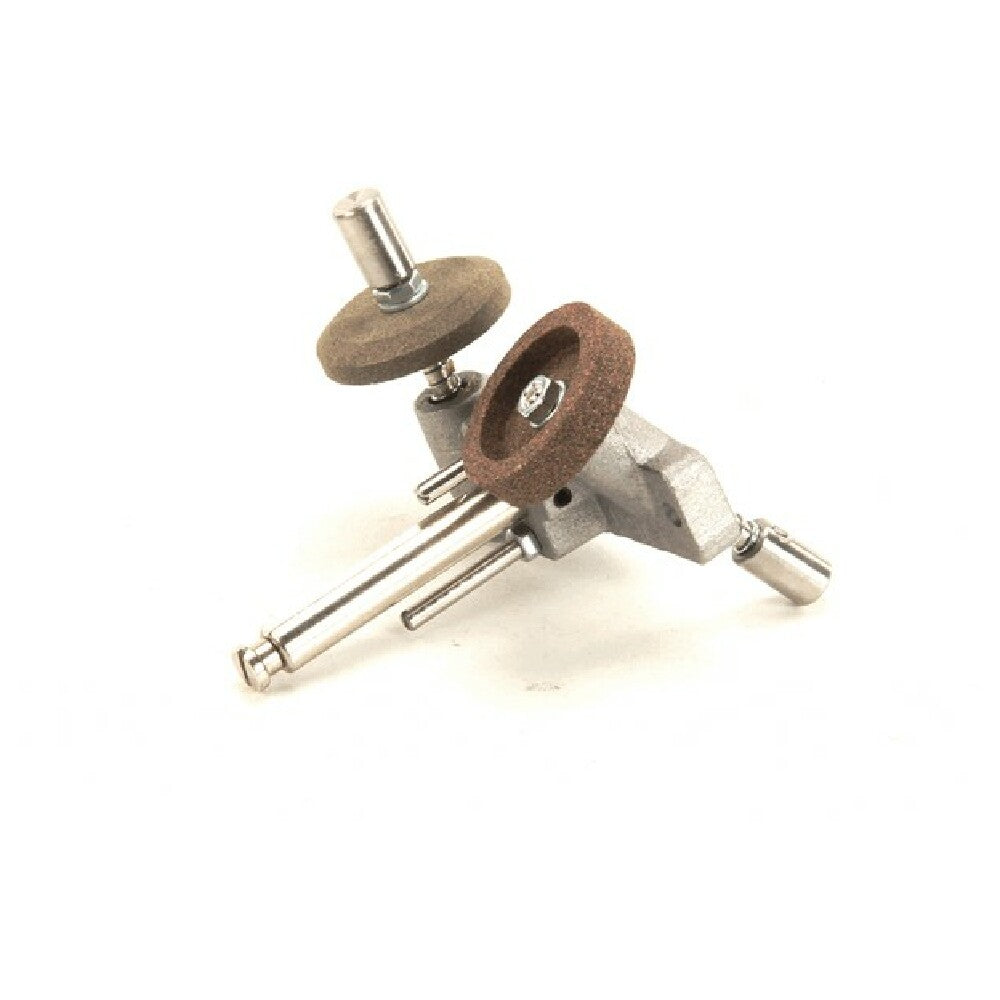 AllPoints 8025366 Knife Sharpener Assembly