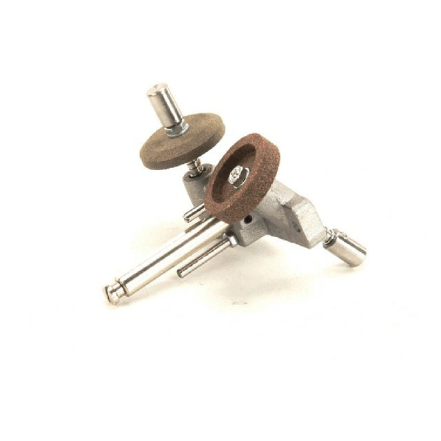 AllPoints 8025366 Knife Sharpener Assembly