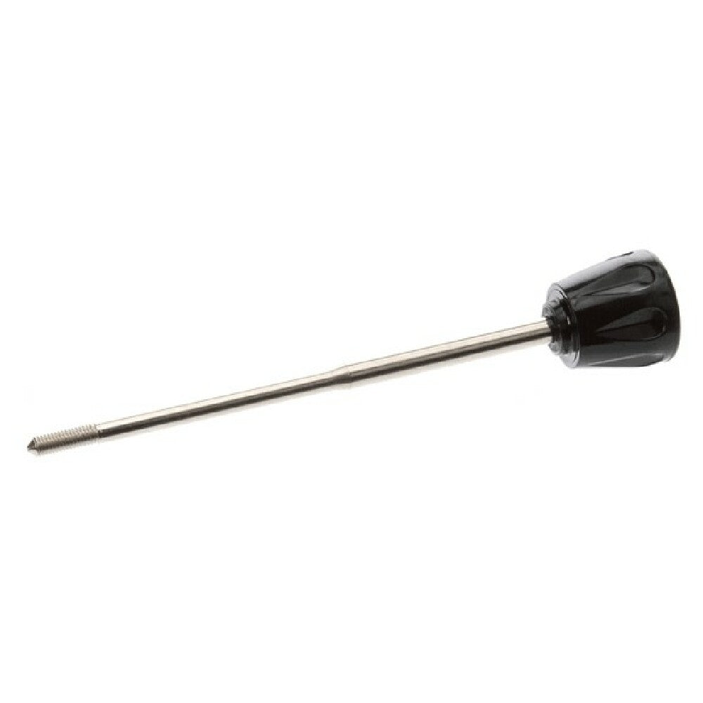 Globe M00250 Release Knob Knife Cover