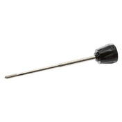 Globe M00250 Release Knob Knife Cover
