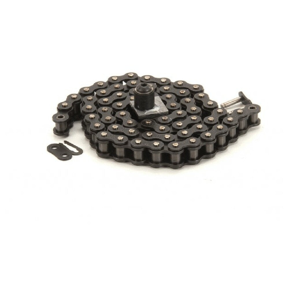 AllPoints 8025370 Drive Chain Assembly (64 Link)