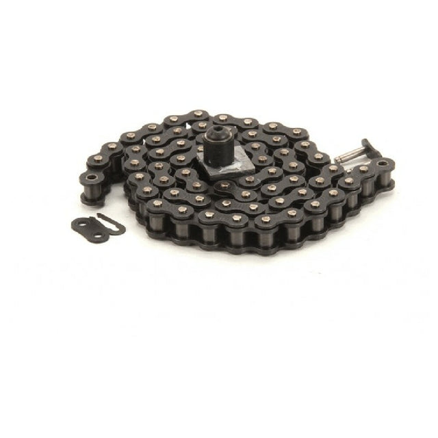 AllPoints 8025370 Drive Chain Assembly (64 Link)