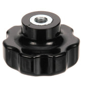 Globe M00253 Chute Support Knob