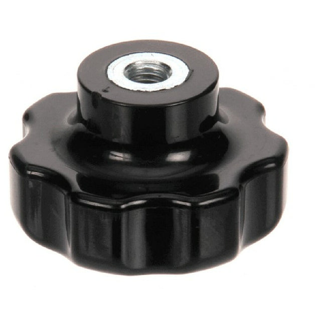 Globe M00253 Chute Support Knob