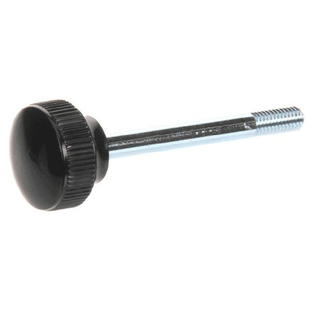 Globe M096 Release Knob Knife Sharpener