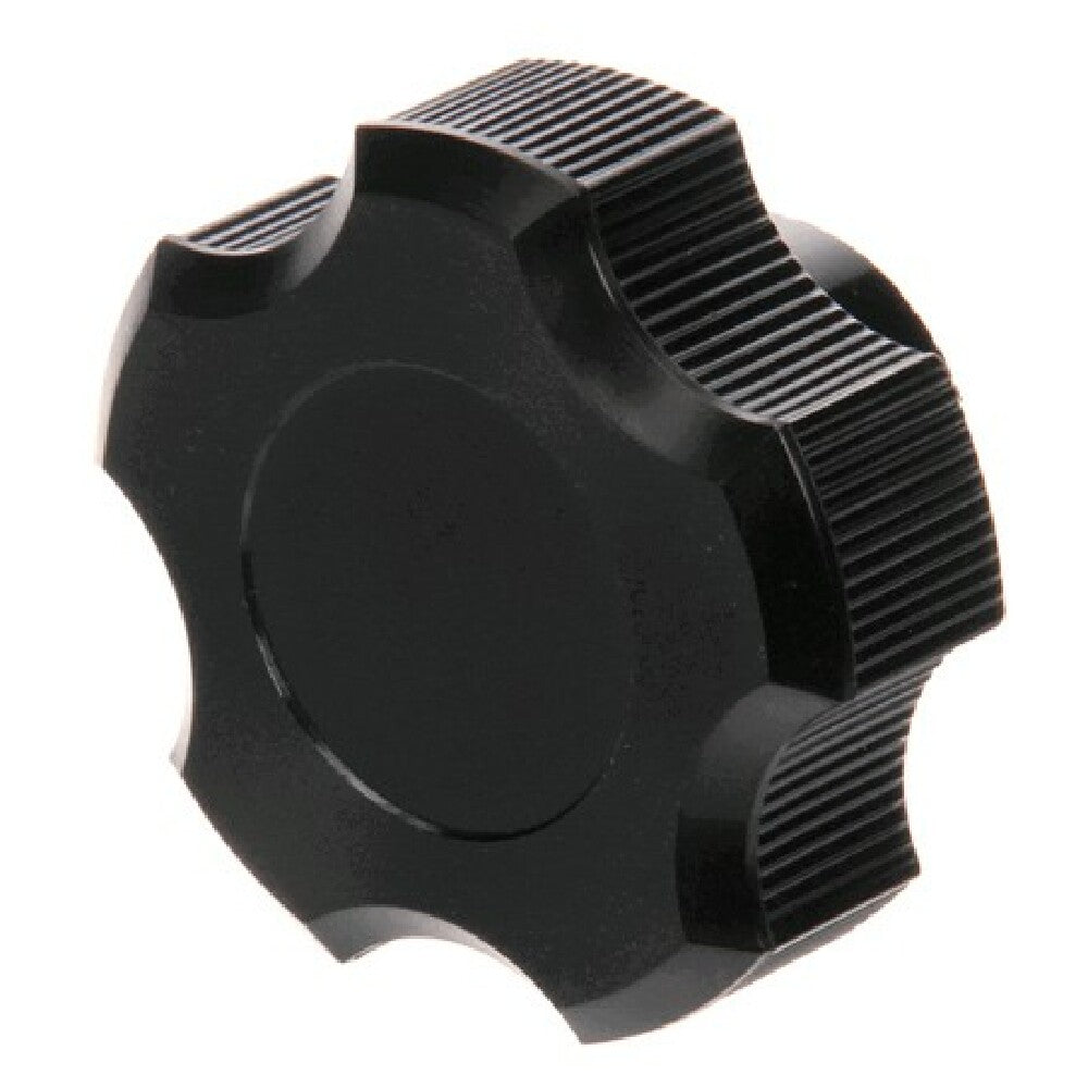Globe 520312 Carriage Release Knob