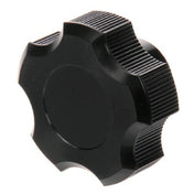 Globe 520312 Carriage Release Knob